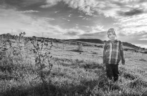 oliver bw haworth moor august 4 2012 sm.jpg